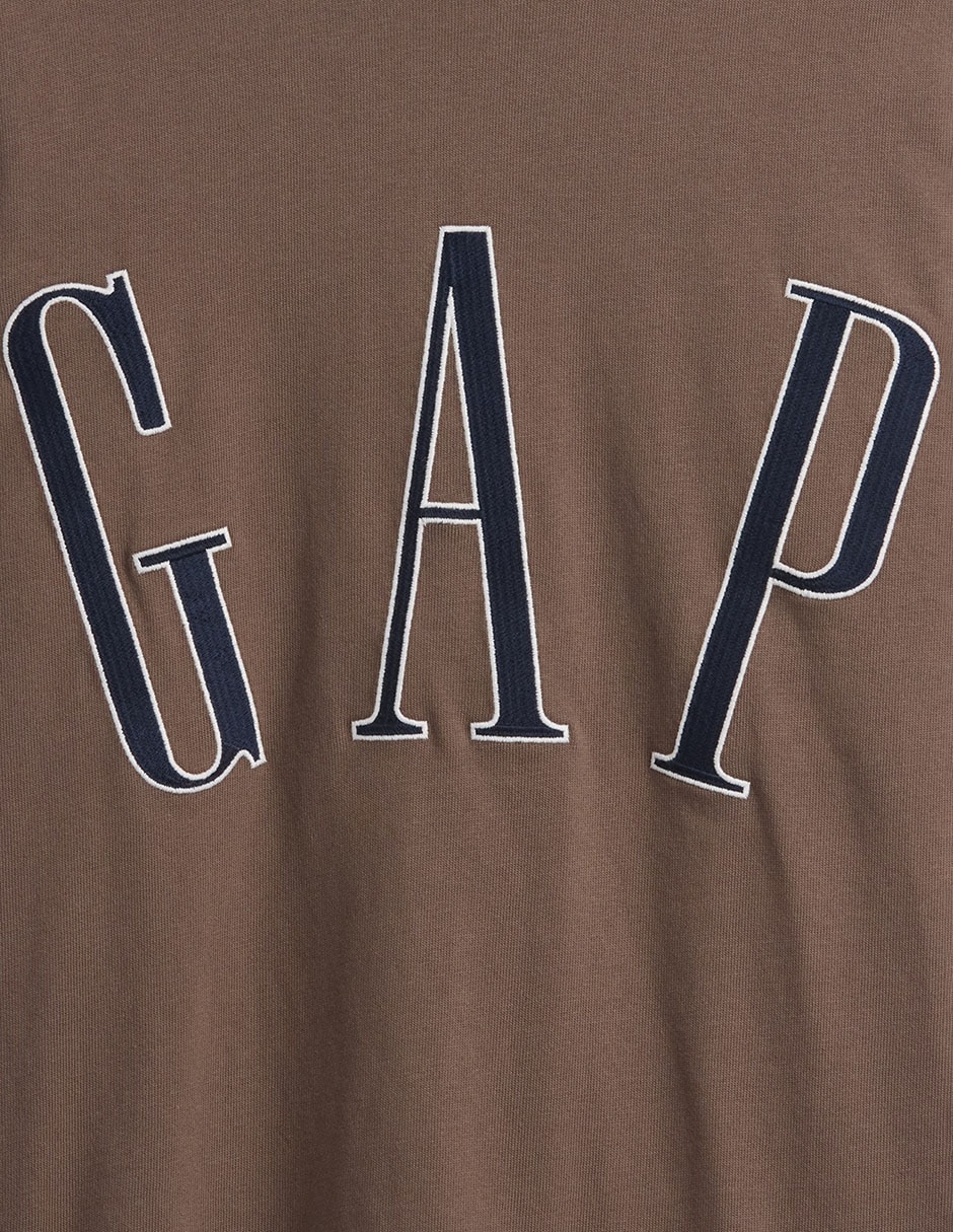 Sudadera para hombre