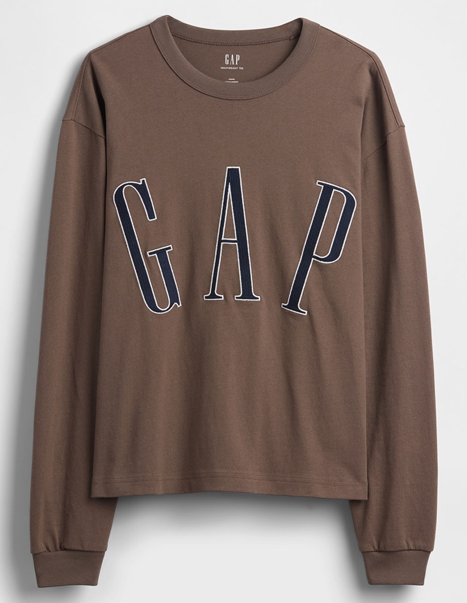 Sudadera para hombre