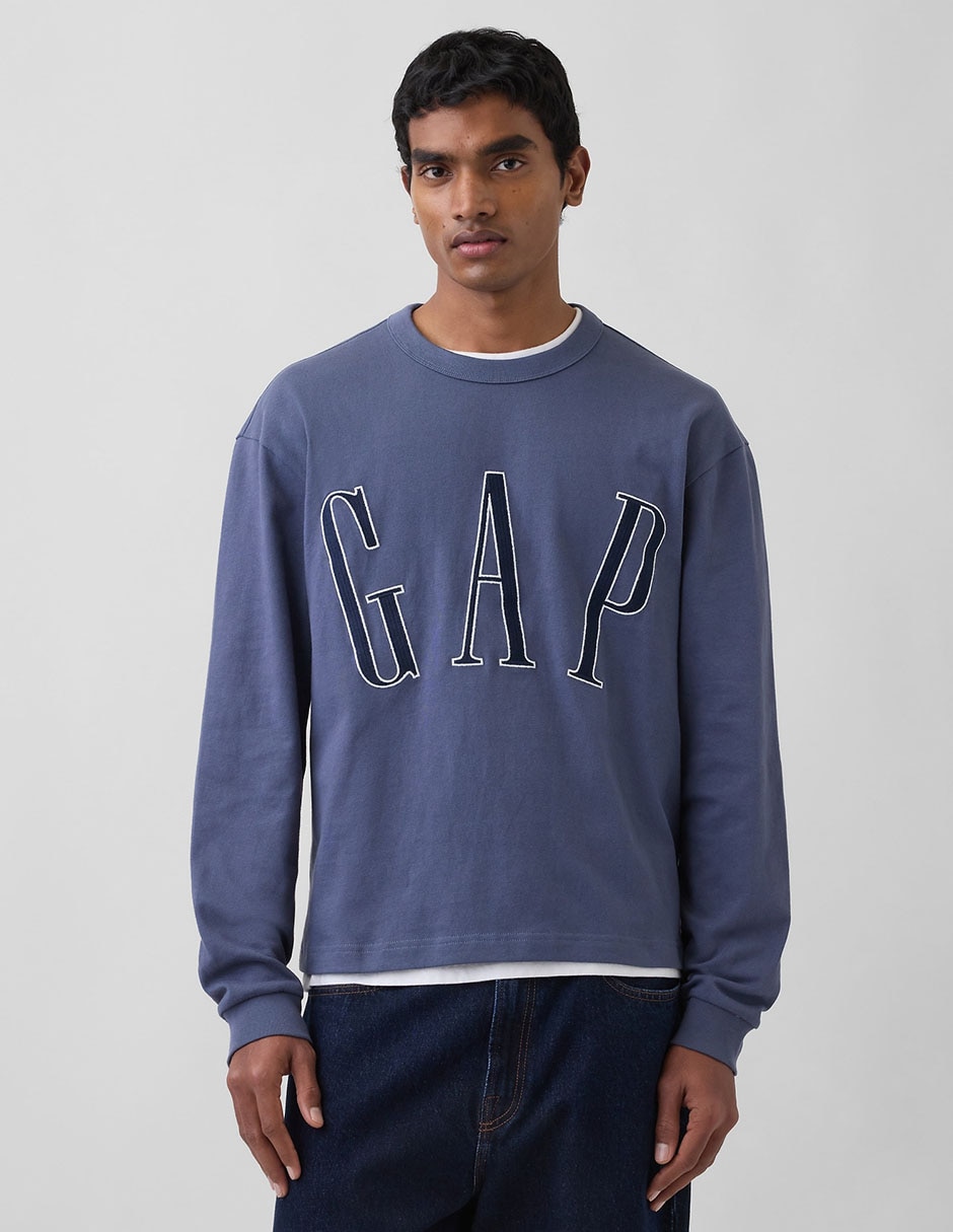 Sudadera para hombre