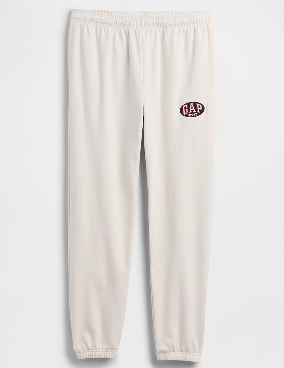Pants con elástico para hombre 6