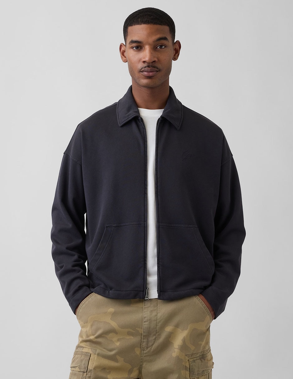 Sudadera para hombre
