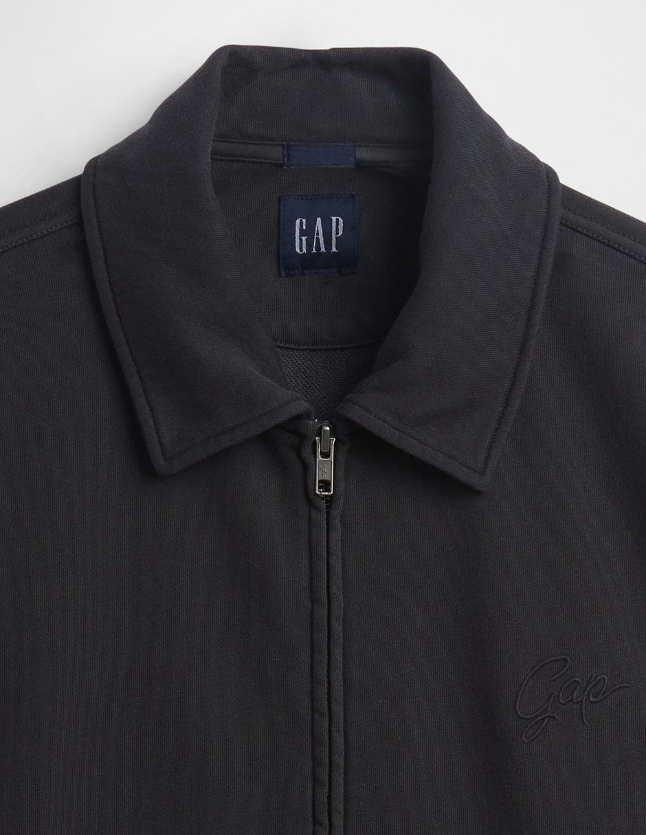 Sudadera para hombre 4