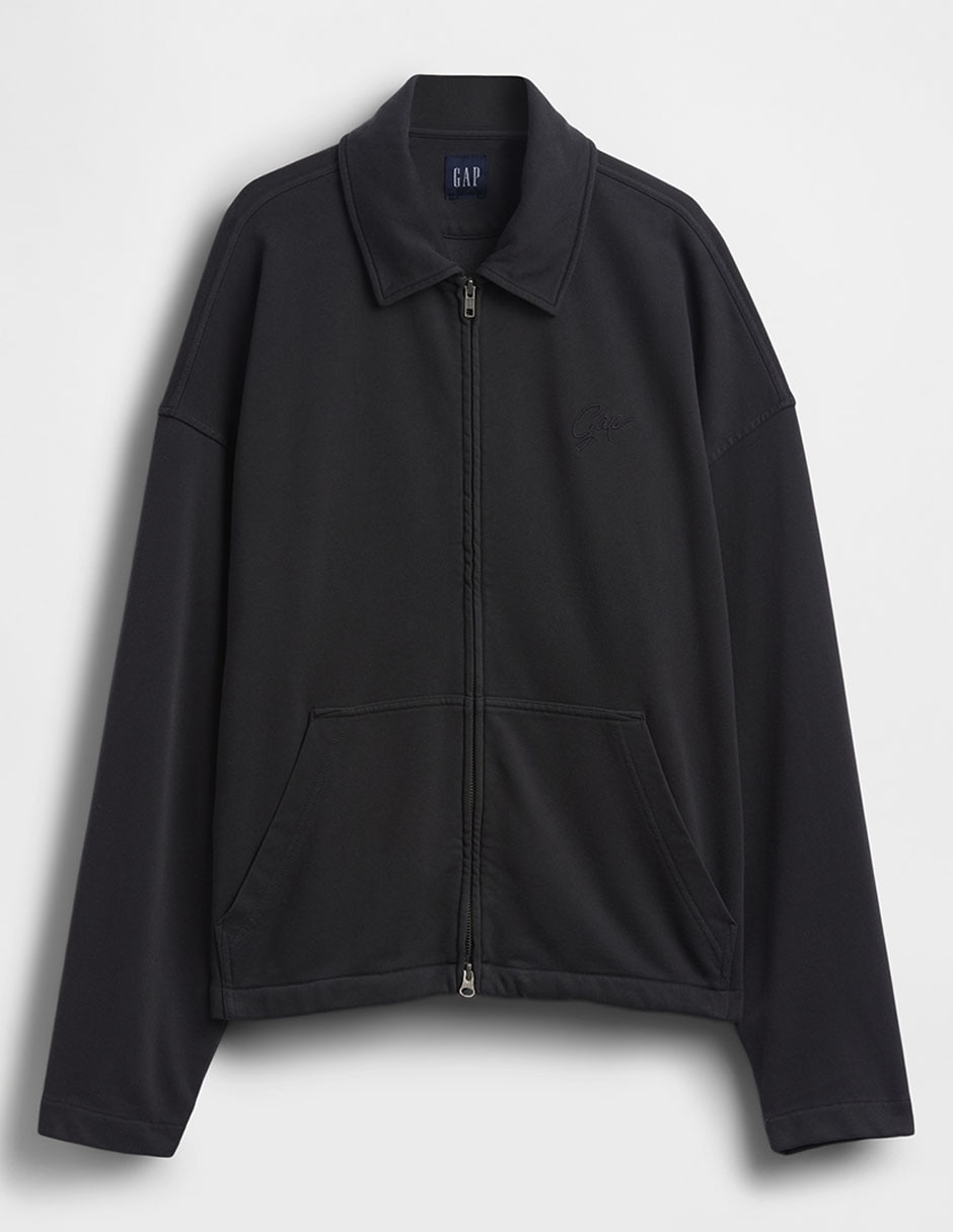 Sudadera para hombre 5