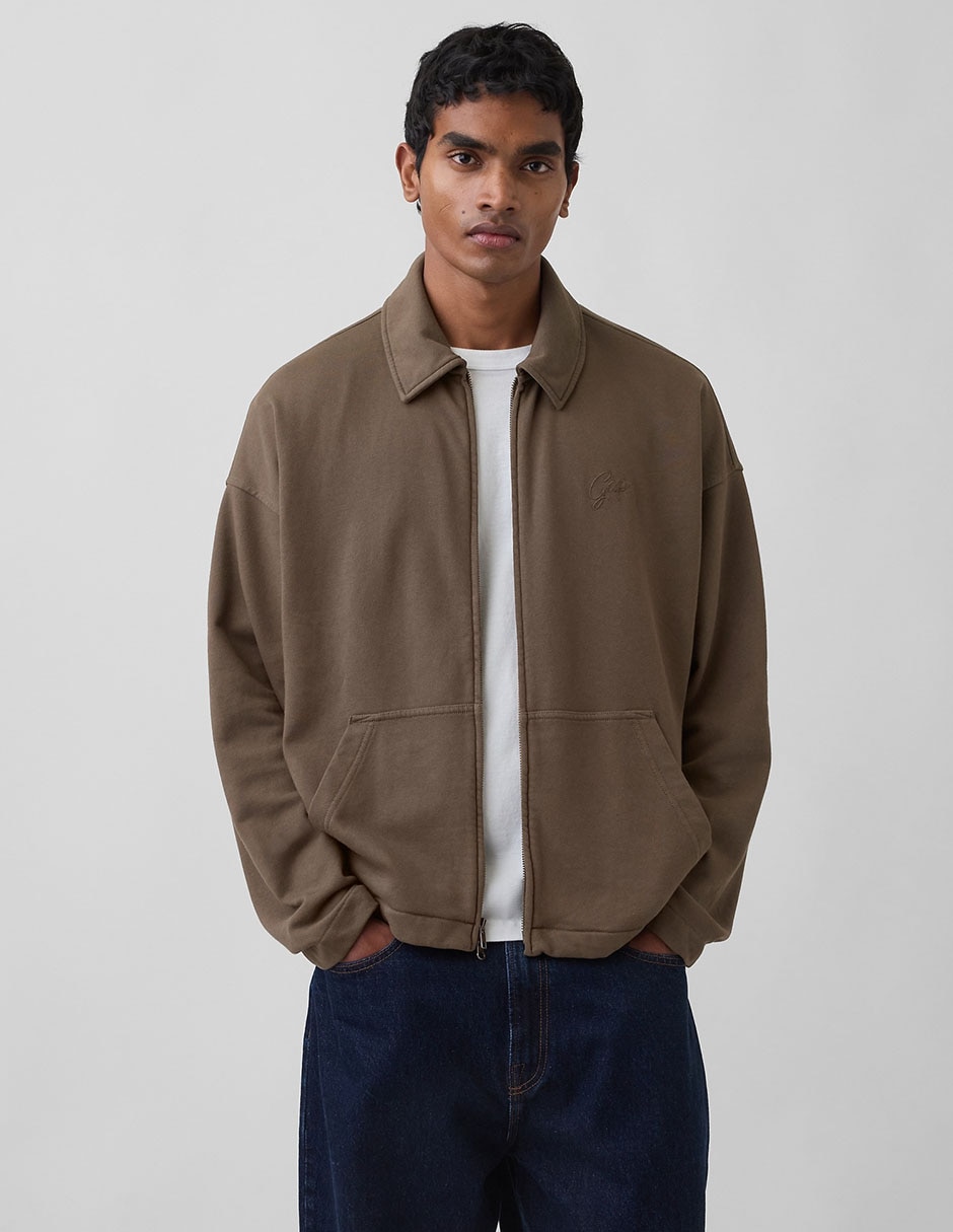 Sudadera para hombre