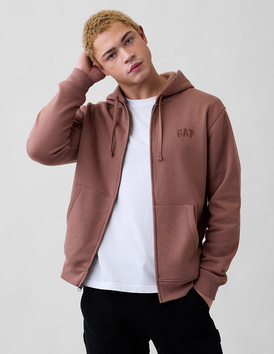 Sudadera para hombre
