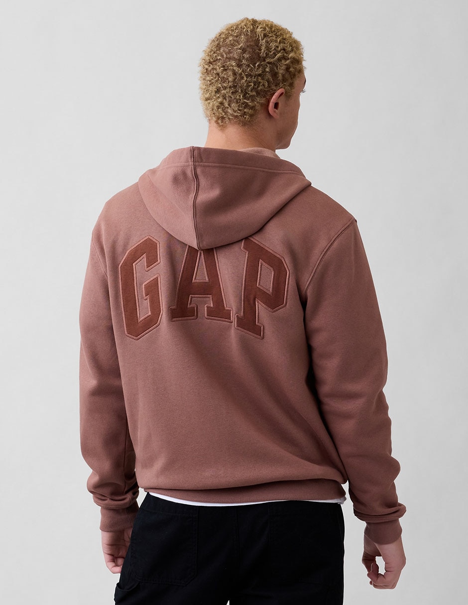 Sudadera para hombre 2