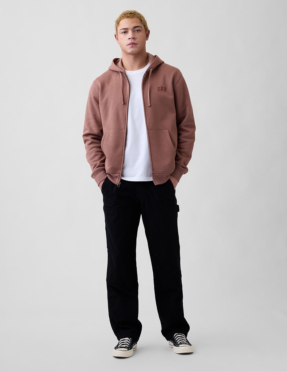 Sudadera para hombre 3