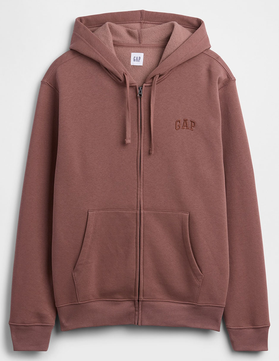 Sudadera para hombre 4