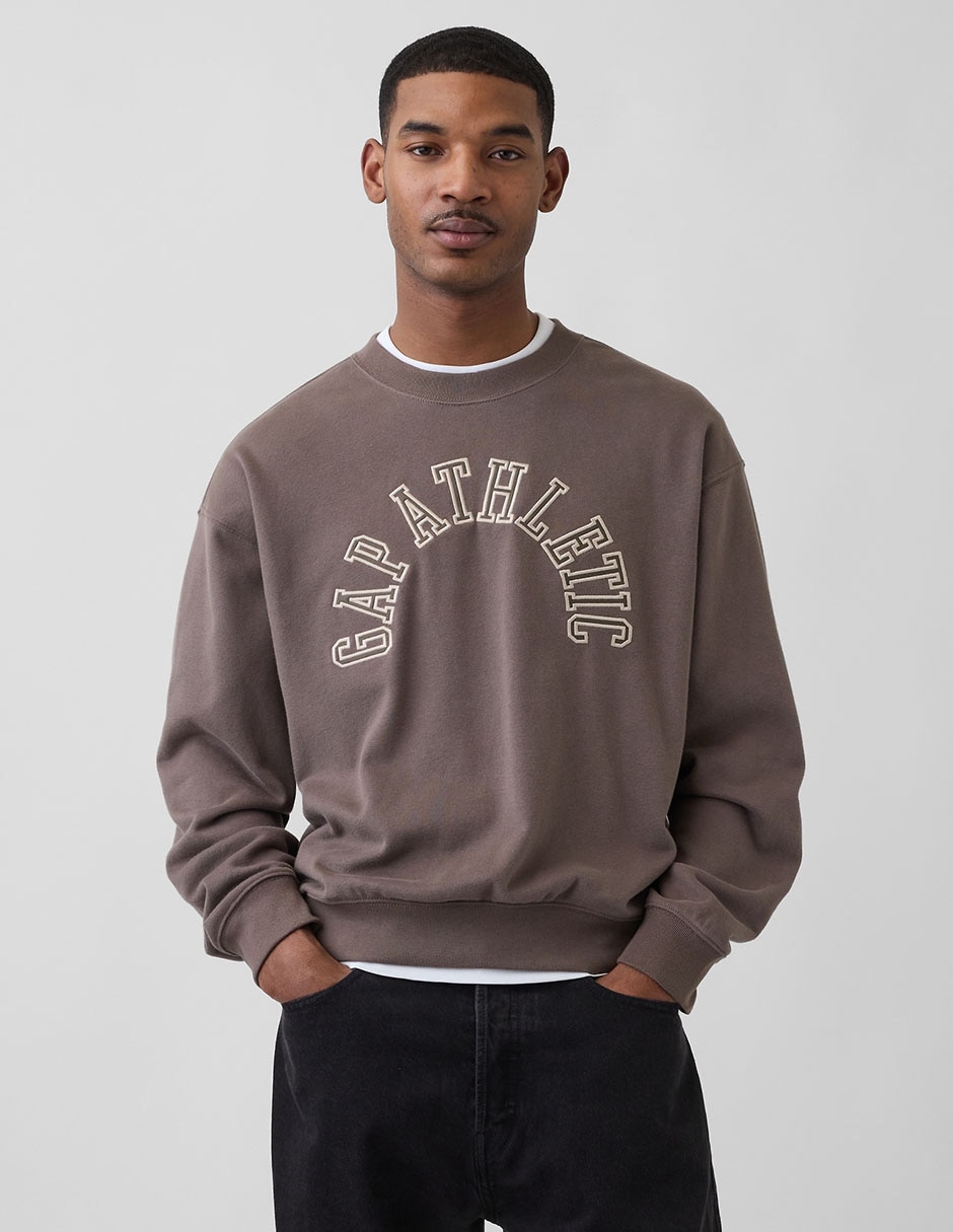 Sudadera para hombre Sudadera para hombre