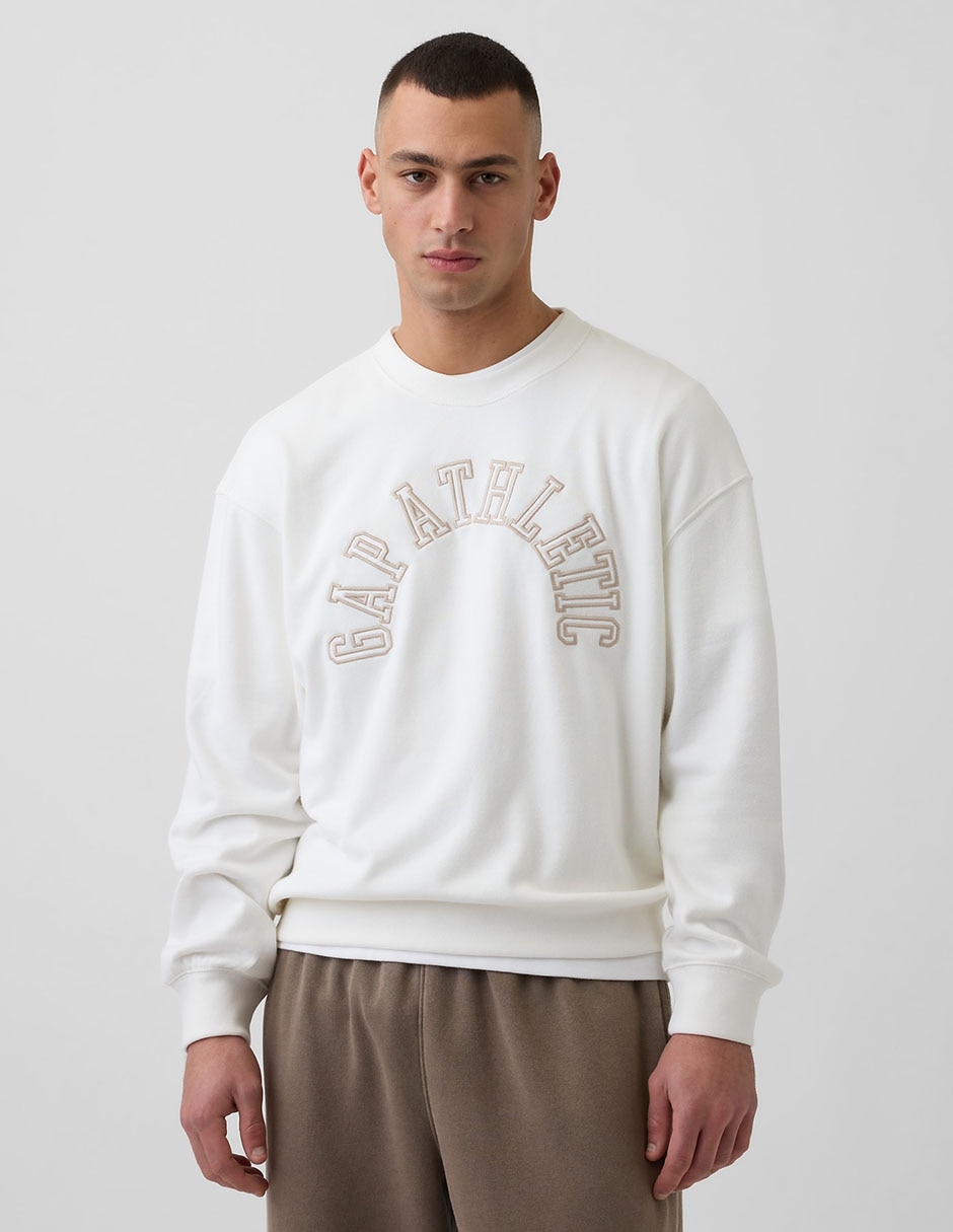 Sudadera para hombre Sudadera para hombre
