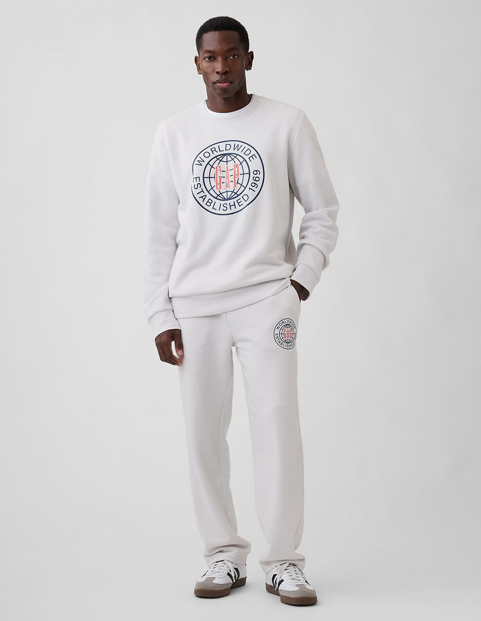 Sudadera para hombre