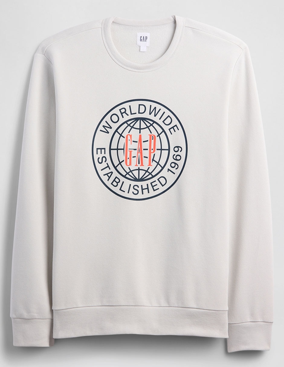 Sudadera para hombre