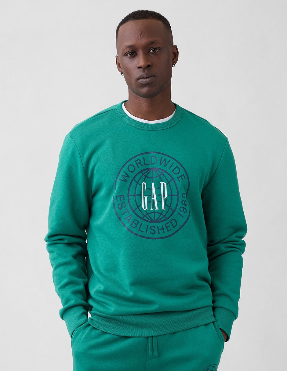 Sudadera para hombre Sudadera para hombre