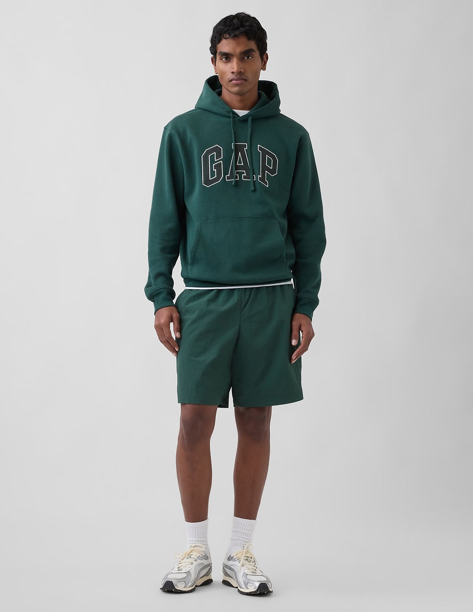 Short para hombre Short para hombre