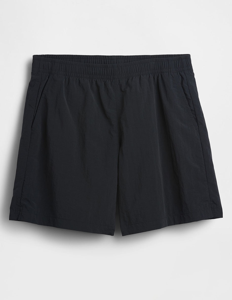 Short para hombre Short para hombre