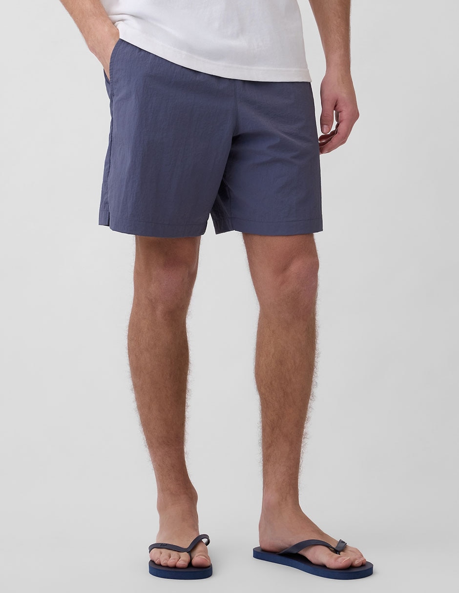 Short para hombre