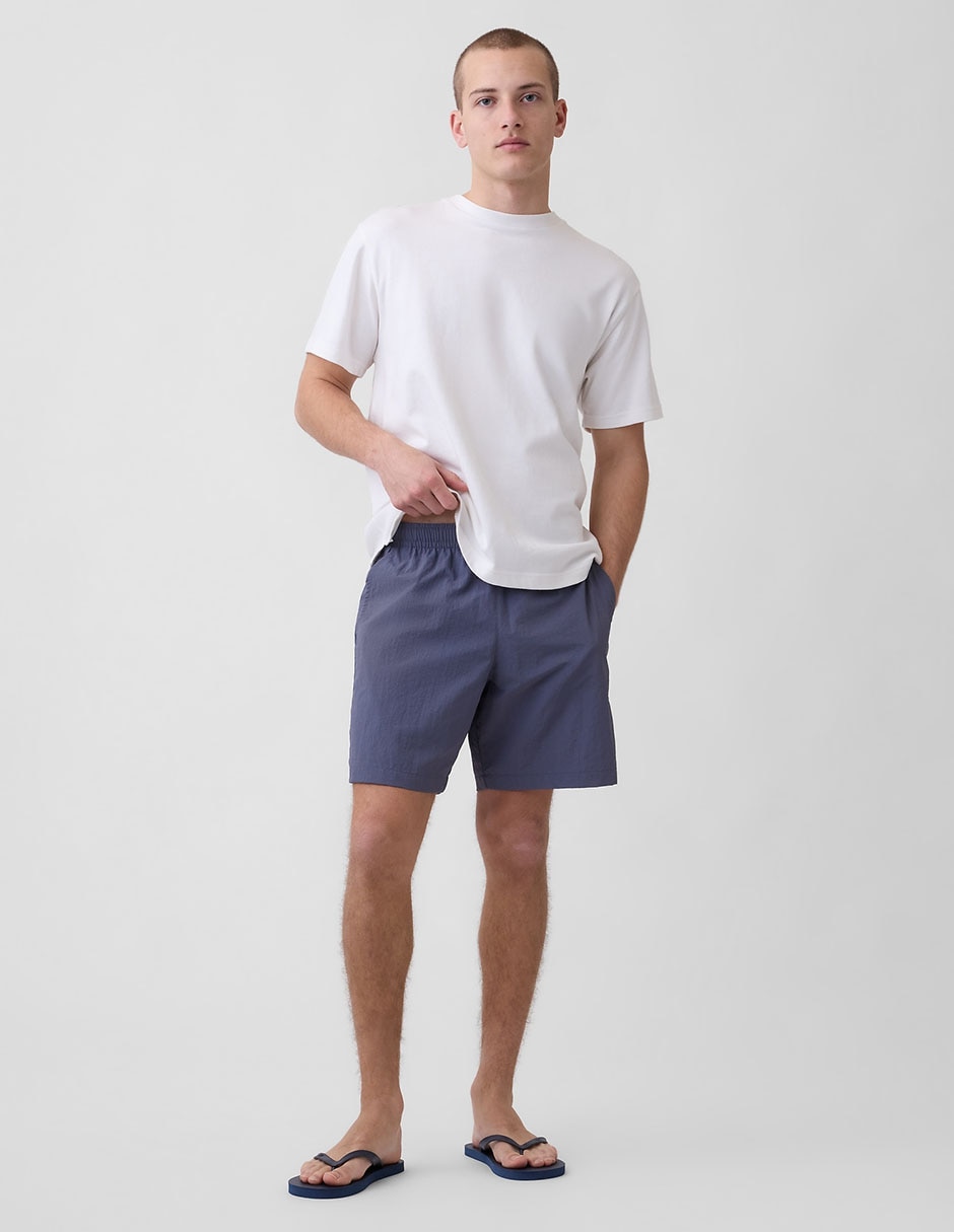 Short para hombre