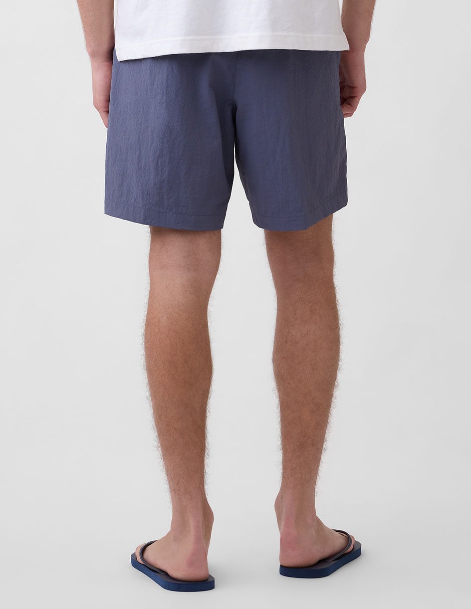 Short para hombre