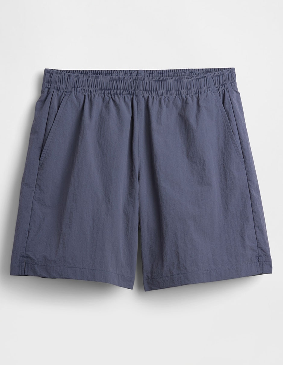 Short para hombre