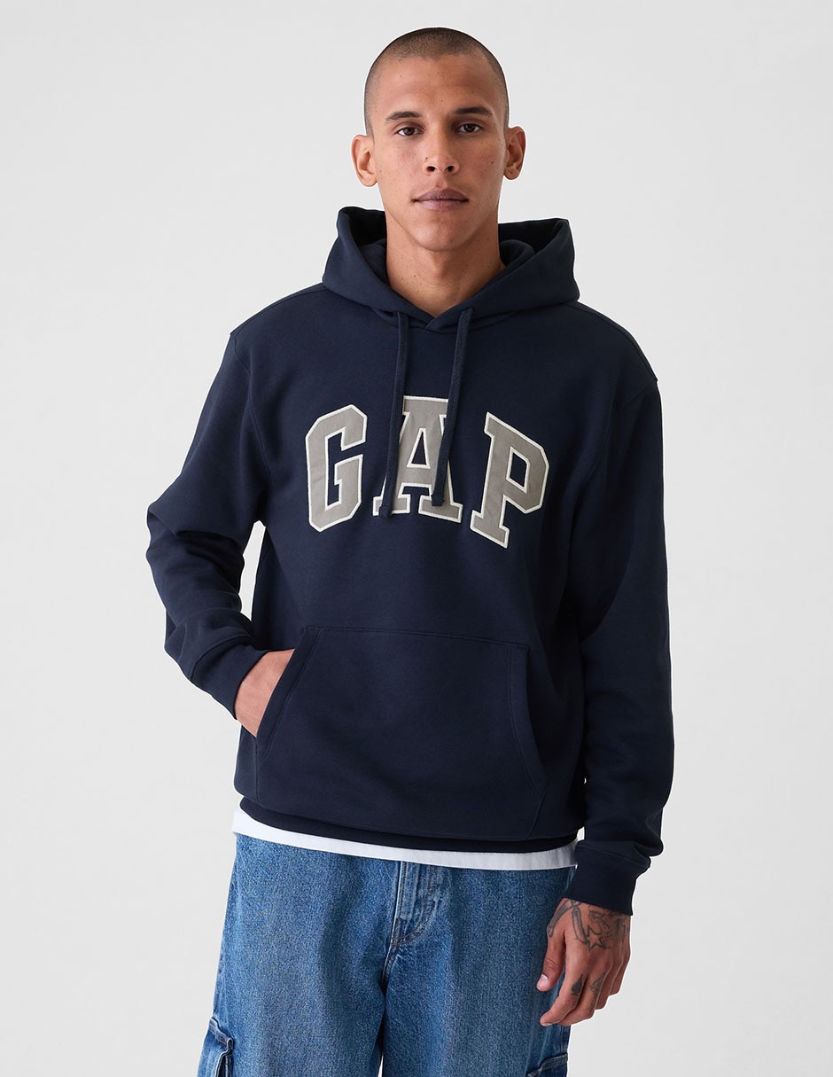 Sudadera para hombre