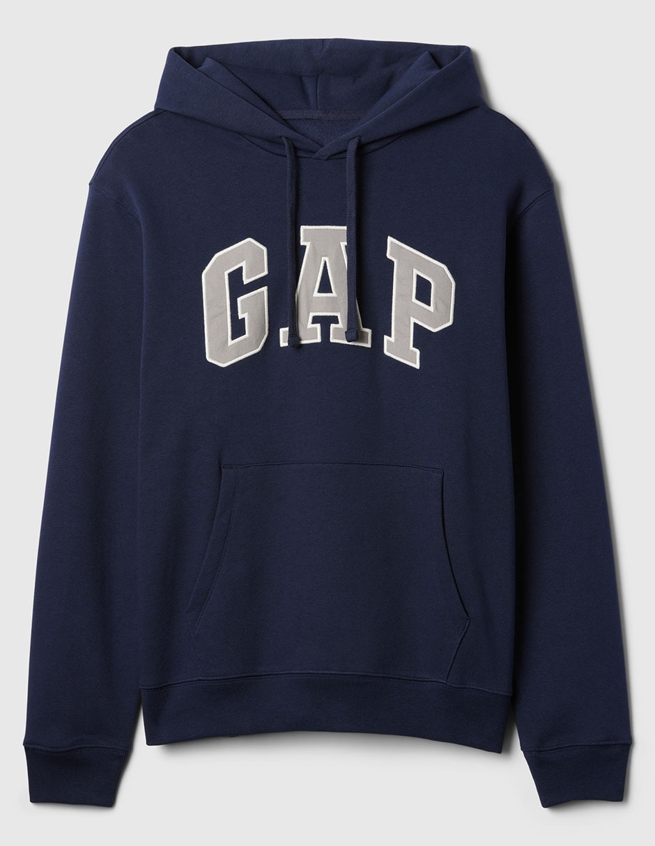 Sudadera para hombre