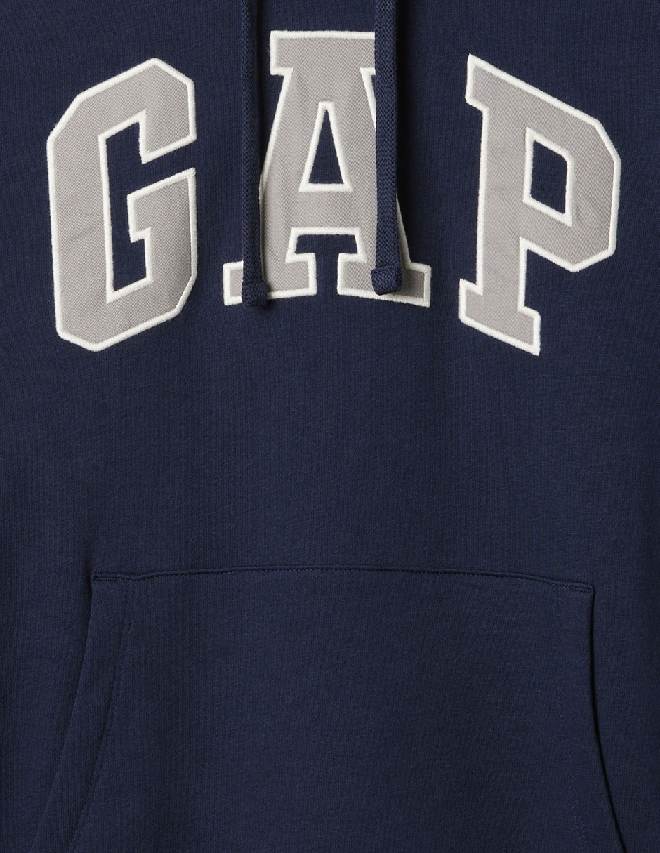 Sudadera para hombre