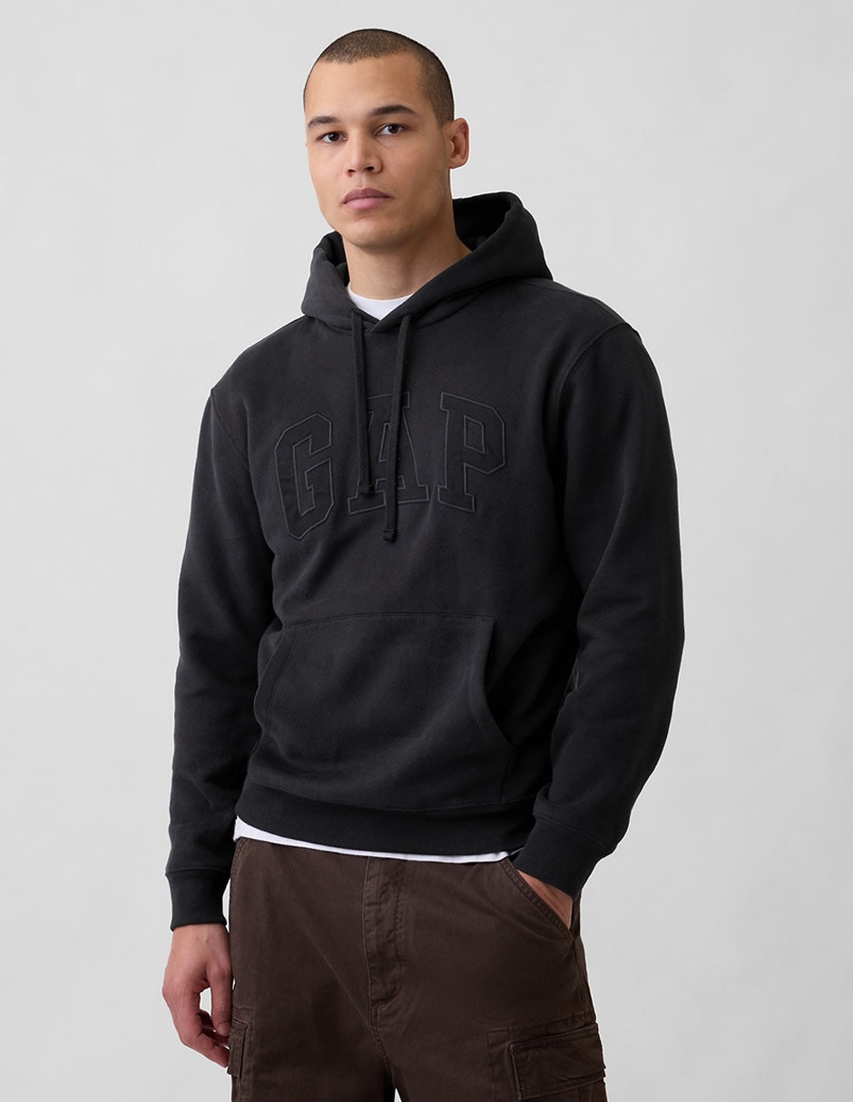 Sudadera para hombre Sudadera para hombre
