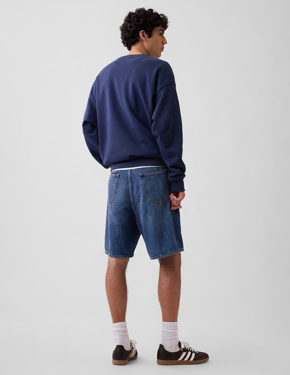 Short para hombre 2