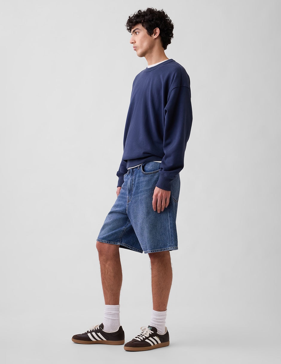 Short para hombre 4