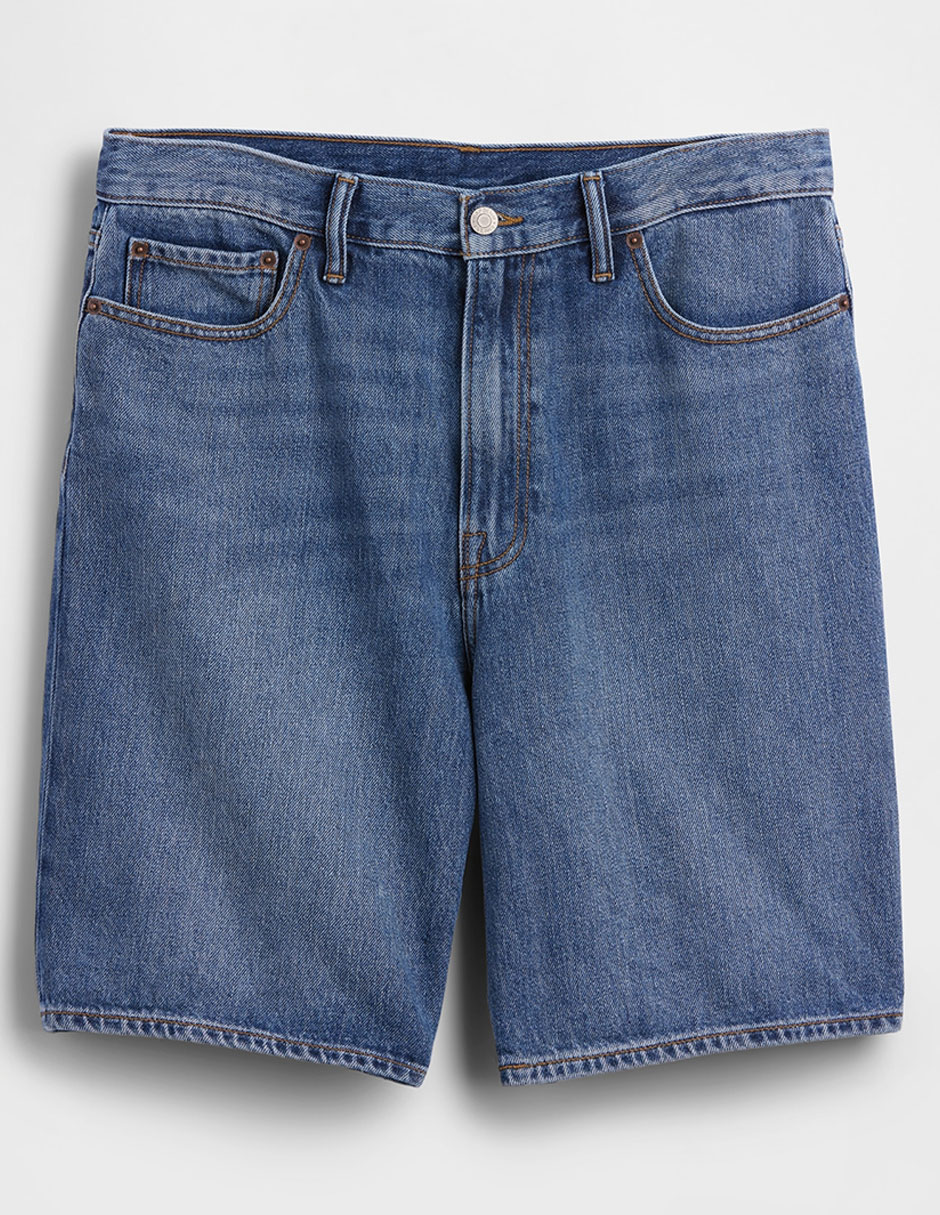 Short para hombre 6