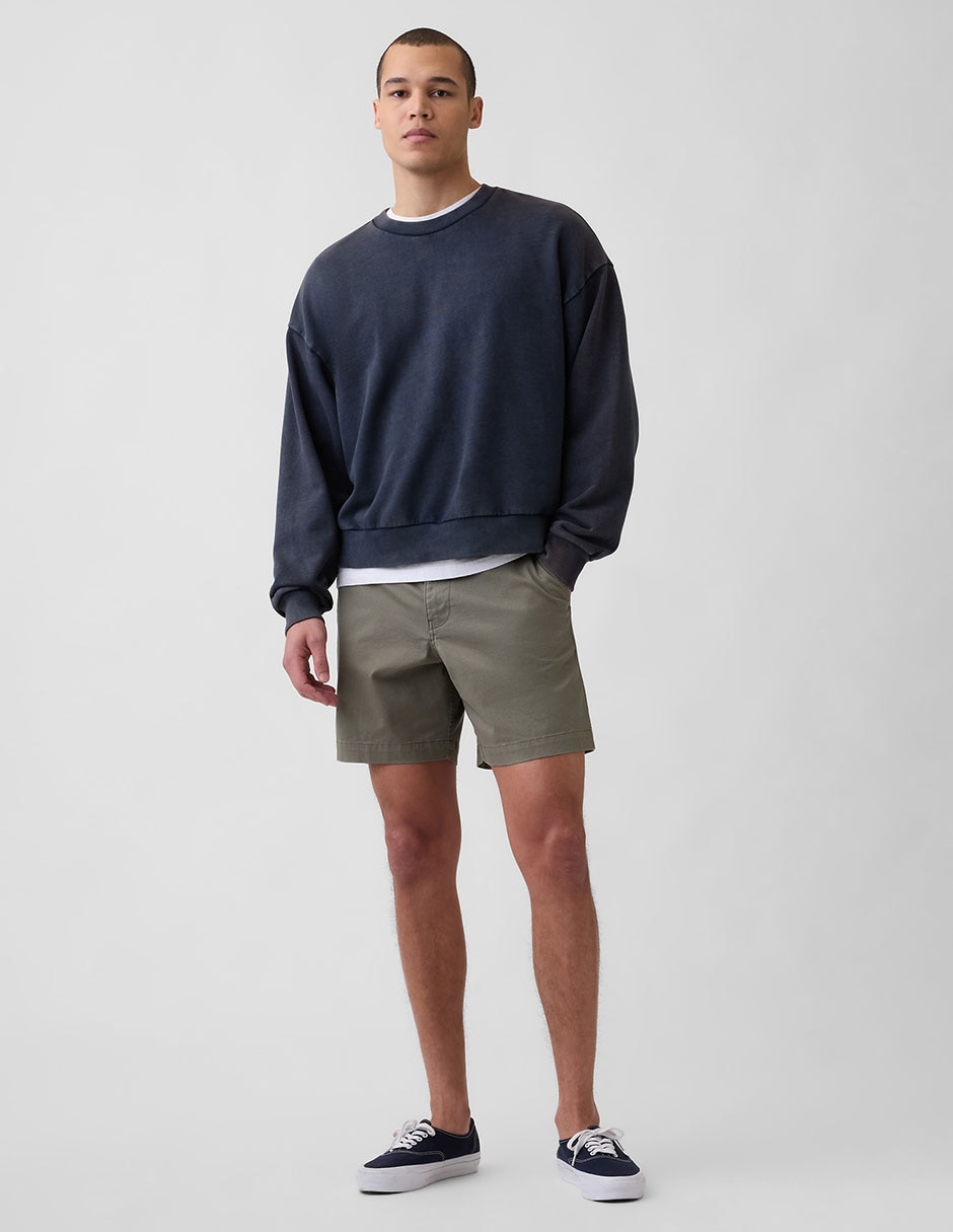Short para hombre Short para hombre
