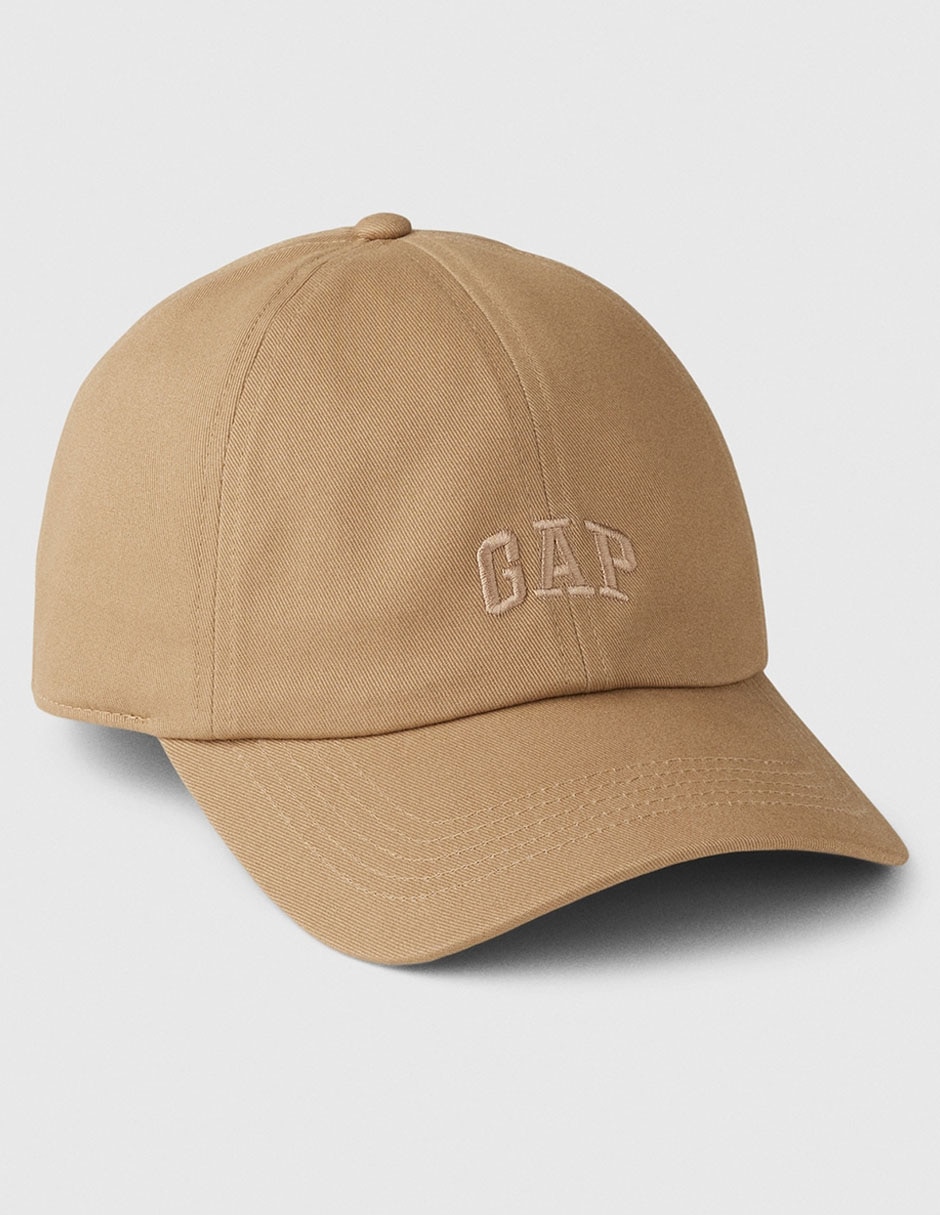 Imagen de producto Gorra visera curva hebilla para hombre