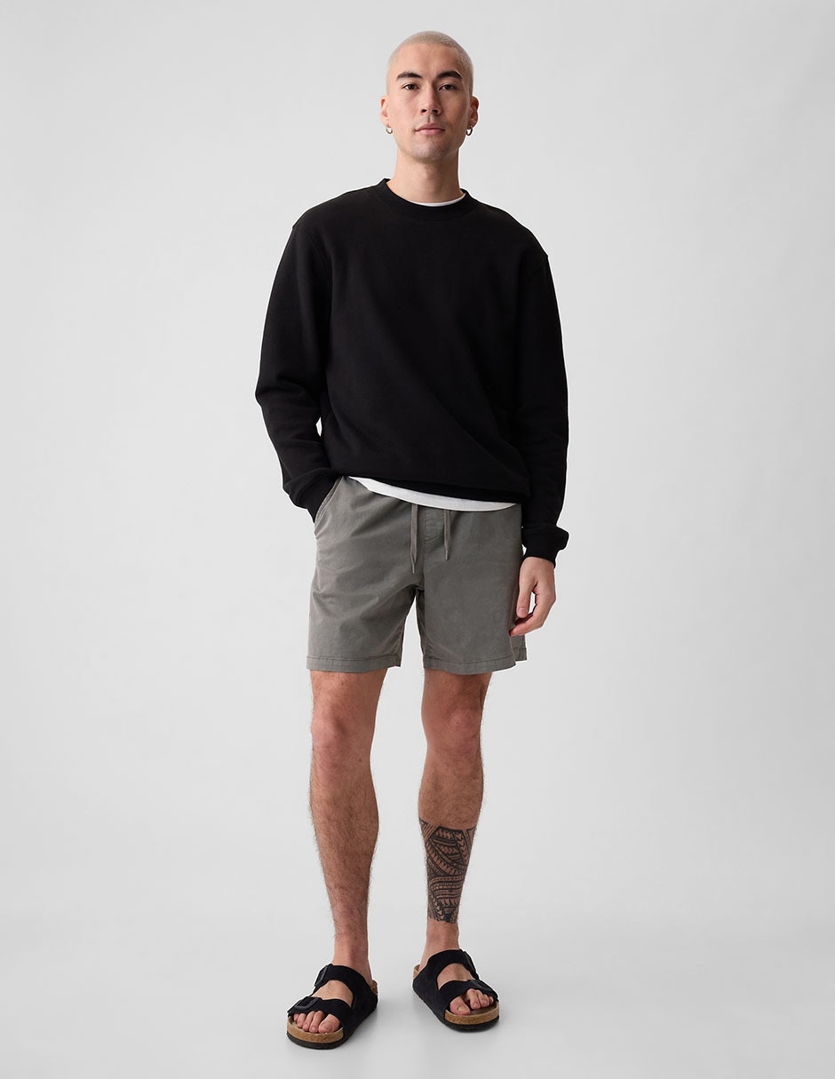 Short para hombre Short para hombre