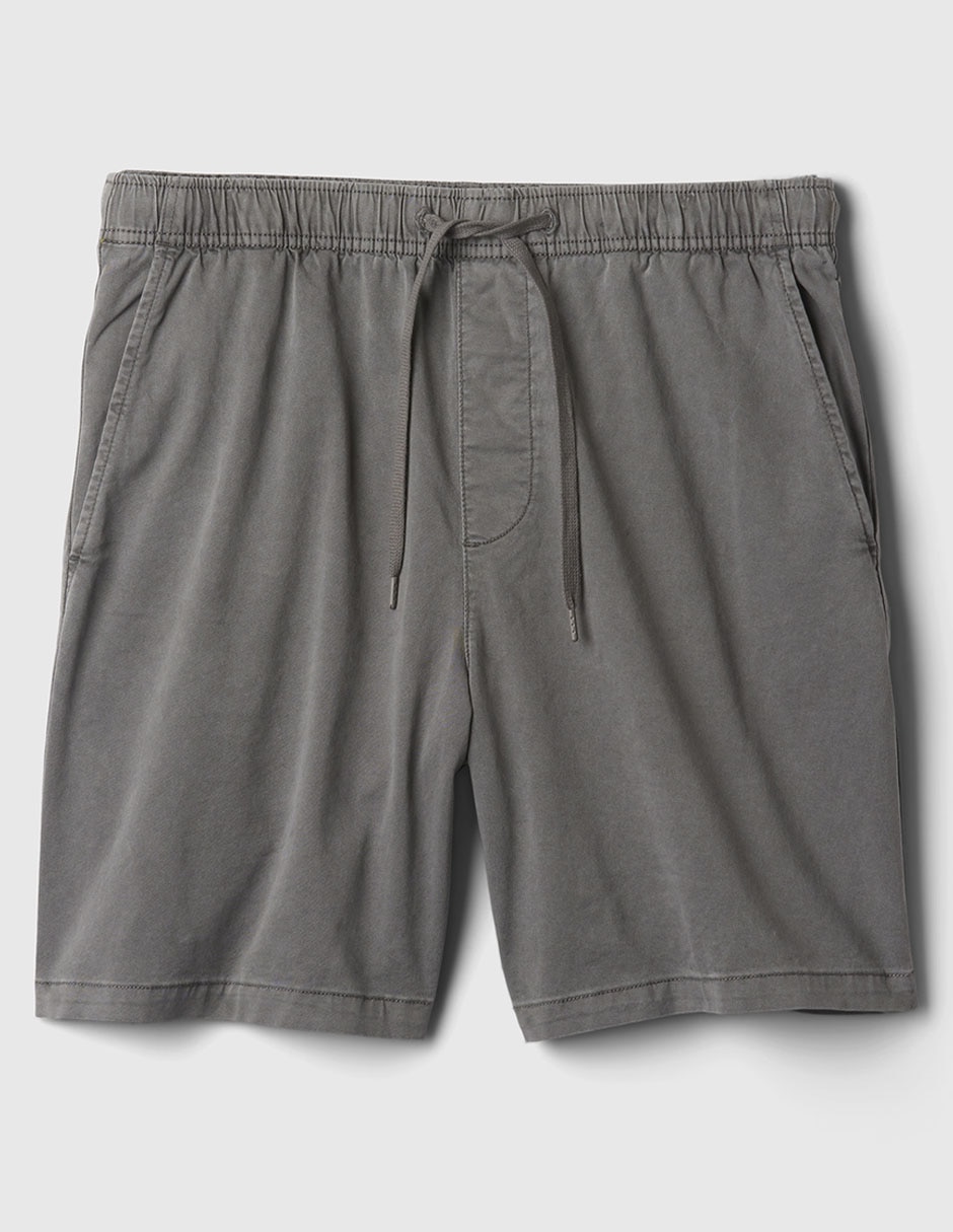 Short para hombre