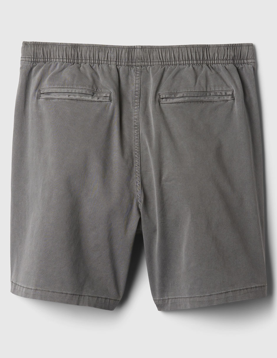 Short para hombre