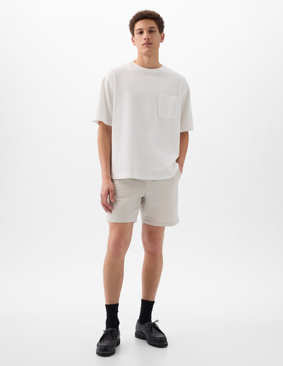 Short para hombre Short para hombre