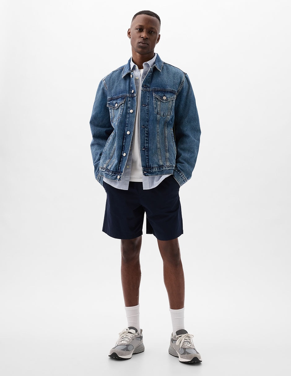 Short para hombre Short para hombre