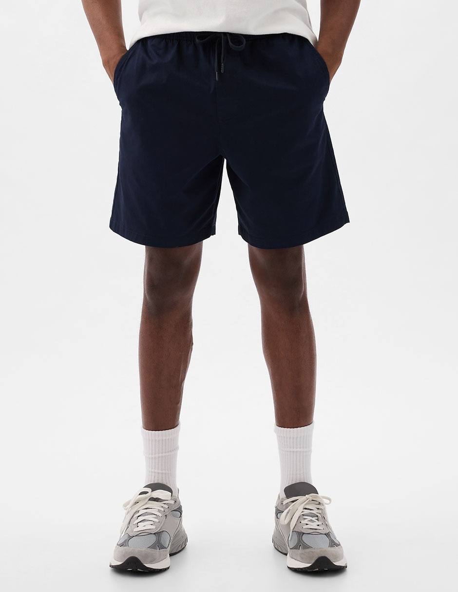 Short para hombre 2