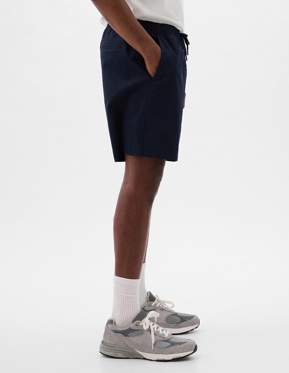 Short para hombre 3