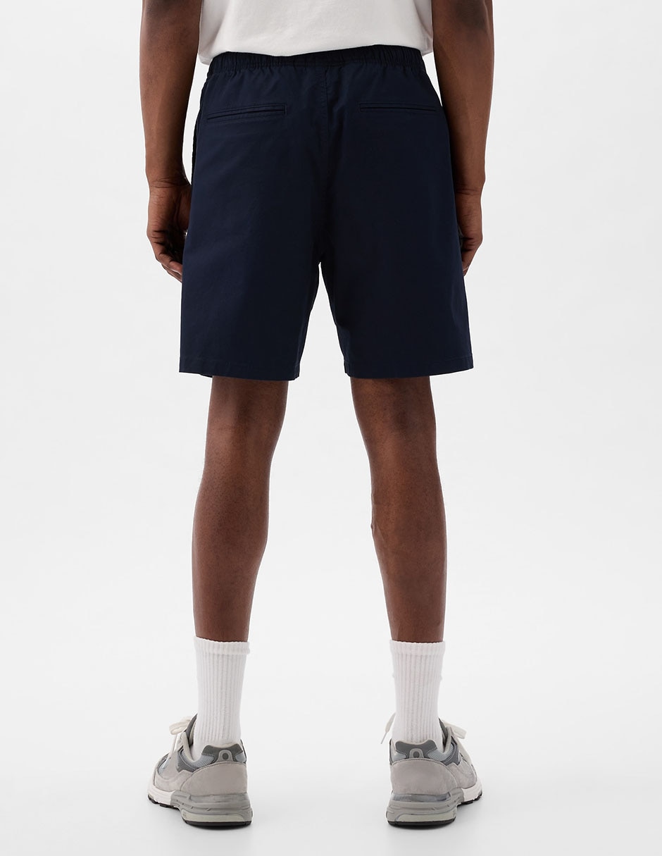 Short para hombre 4