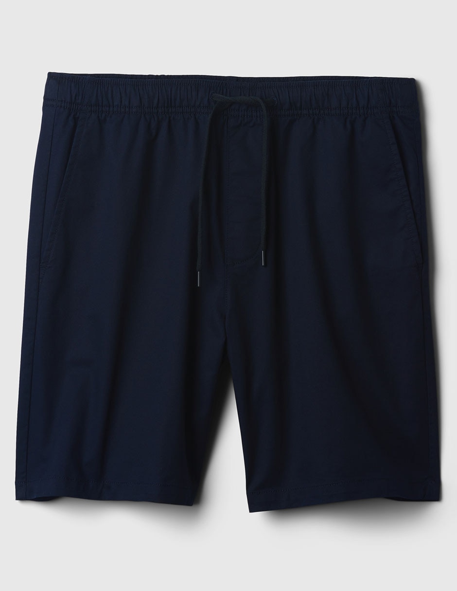 Short para hombre 5