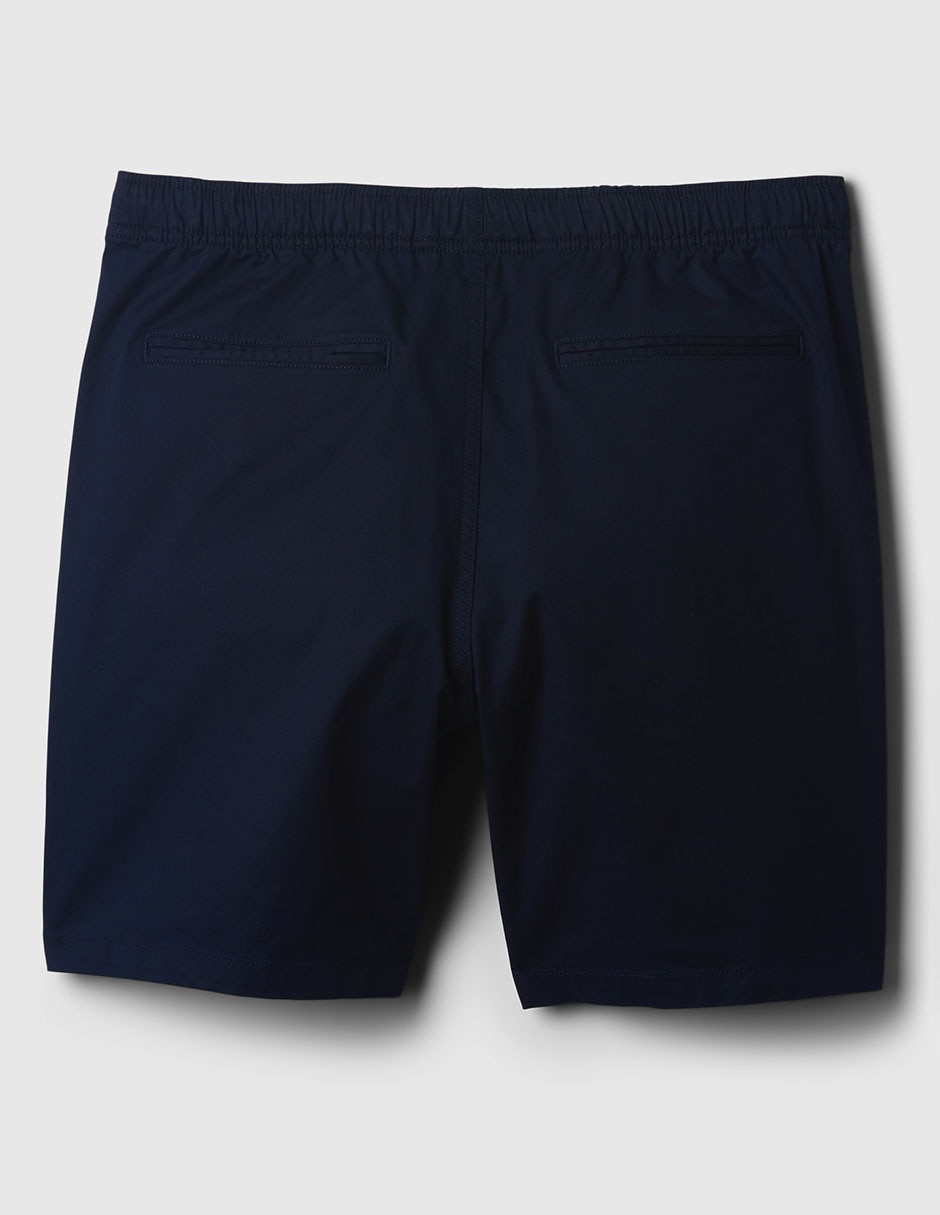 Short para hombre 6