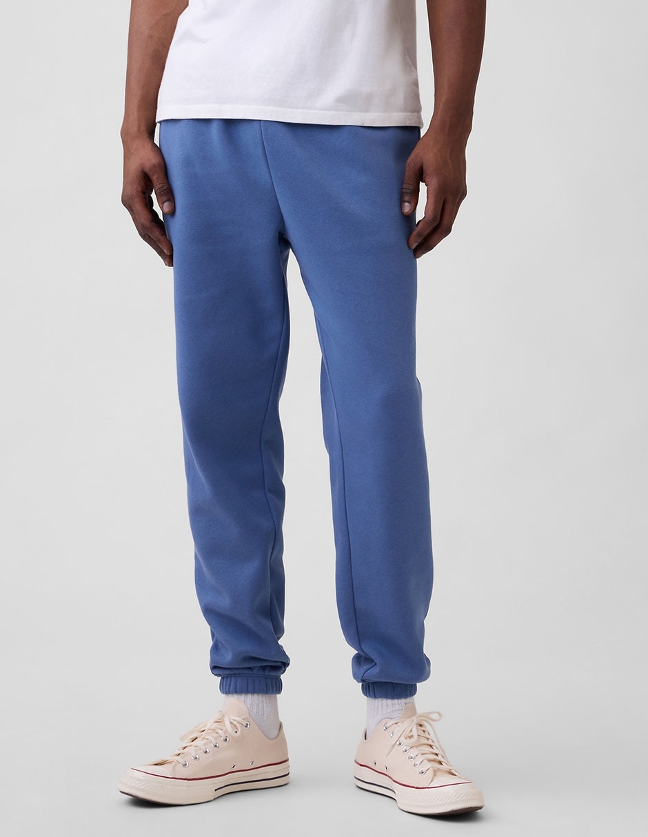 Pants para hombre Pants para hombre
