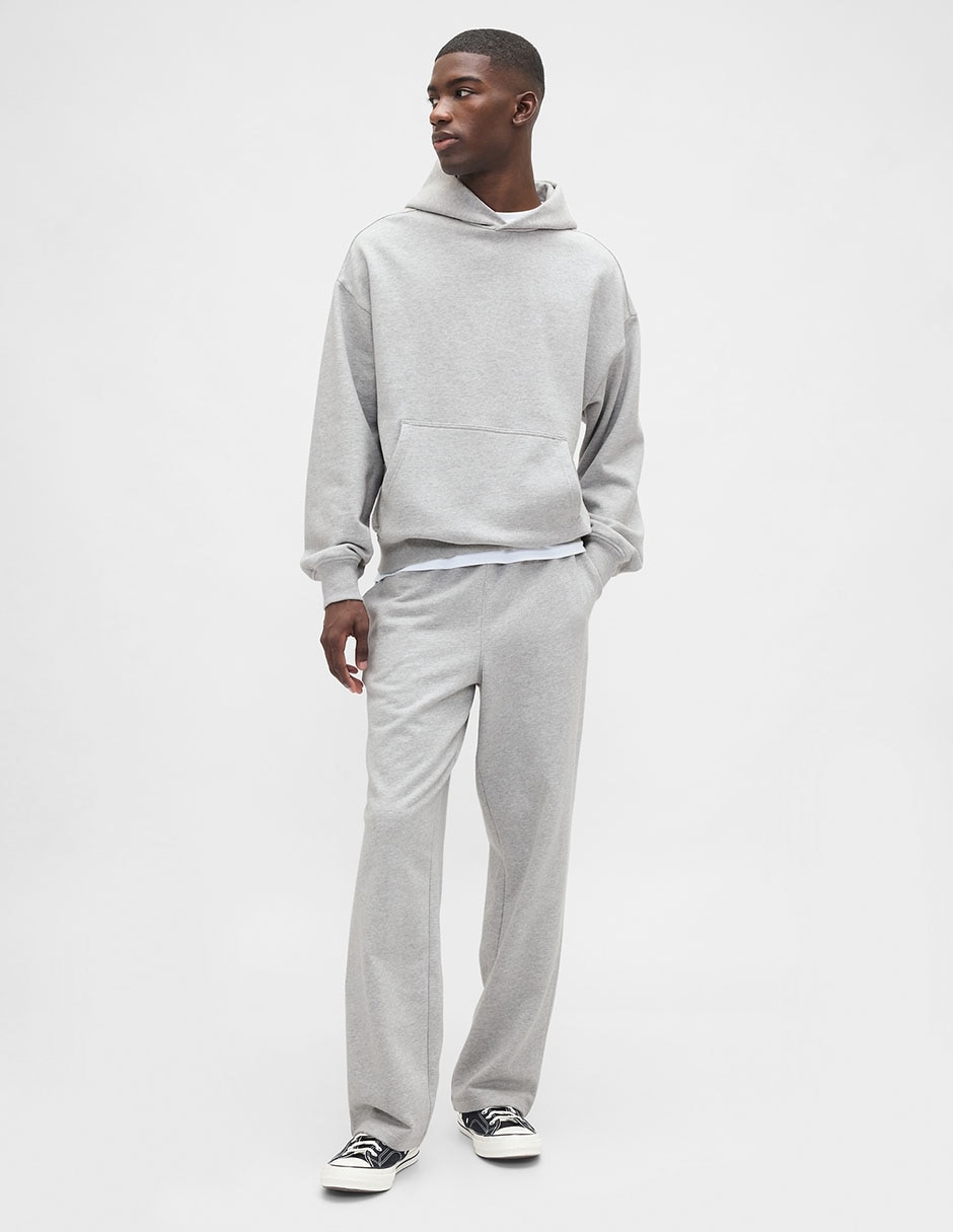Sudadera para hombre