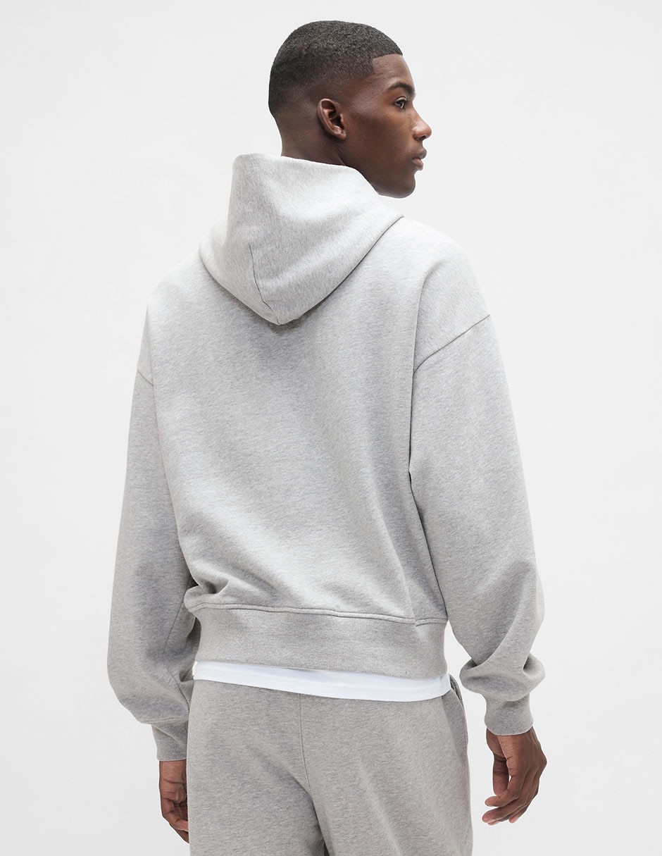 Sudadera para hombre