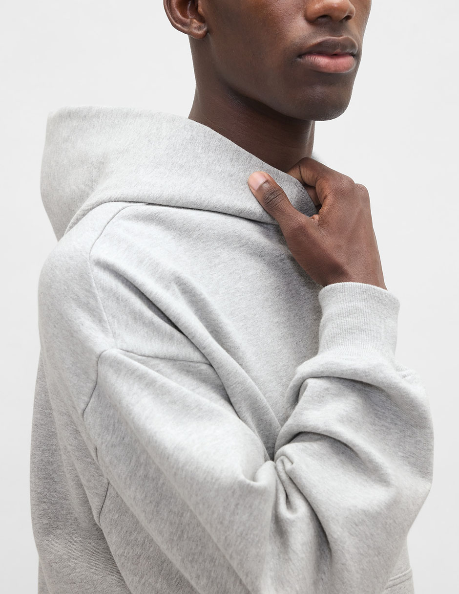 Sudadera para hombre