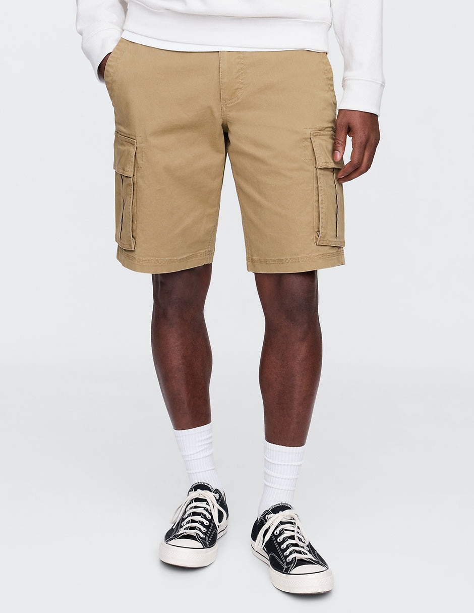 Short para hombre